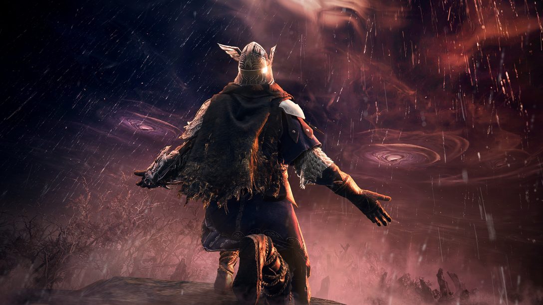 Intervista su Elden Ring Nightreign: un game design rivisitato, accompagnato da un combattimento approfondito 