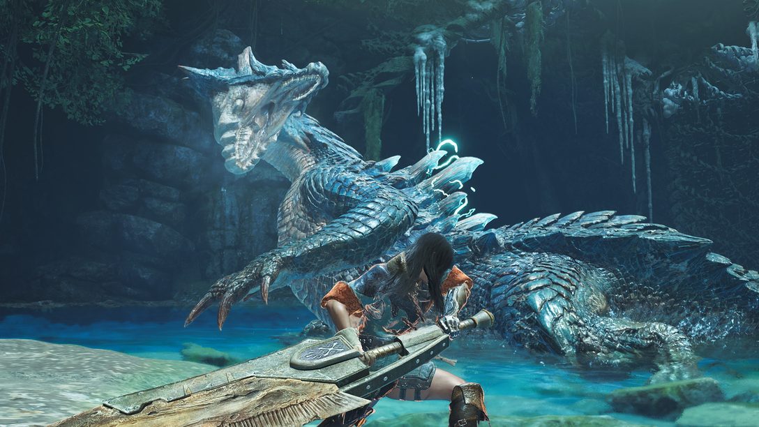 Il secondo aggiornamento gratuito di Monster Hunter Wilds introduce nuovi feroci mostri e importanti novità il 30 giugno