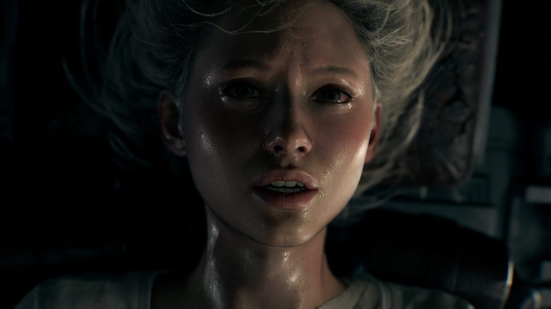 Capcom annuncia Resident Evil Requiem, Year 3 per Street Fighter 6 e aggiornamenti per Onimusha: Way of the Sword