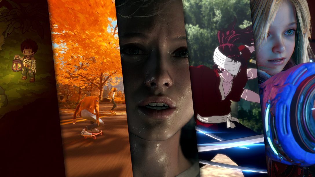 Summer Game Fest 2025: ecco l’hands-on di 11 giochi in arrivo