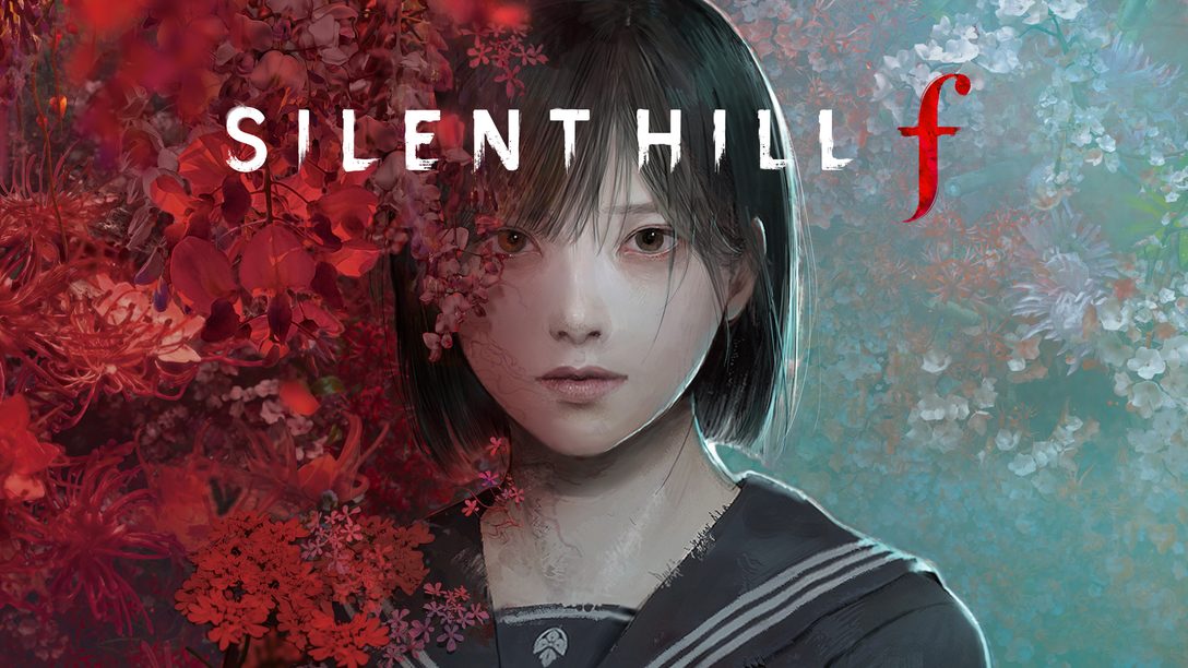Silent Hill f uscirà il 25 settembre: presentato il gameplay per PS5