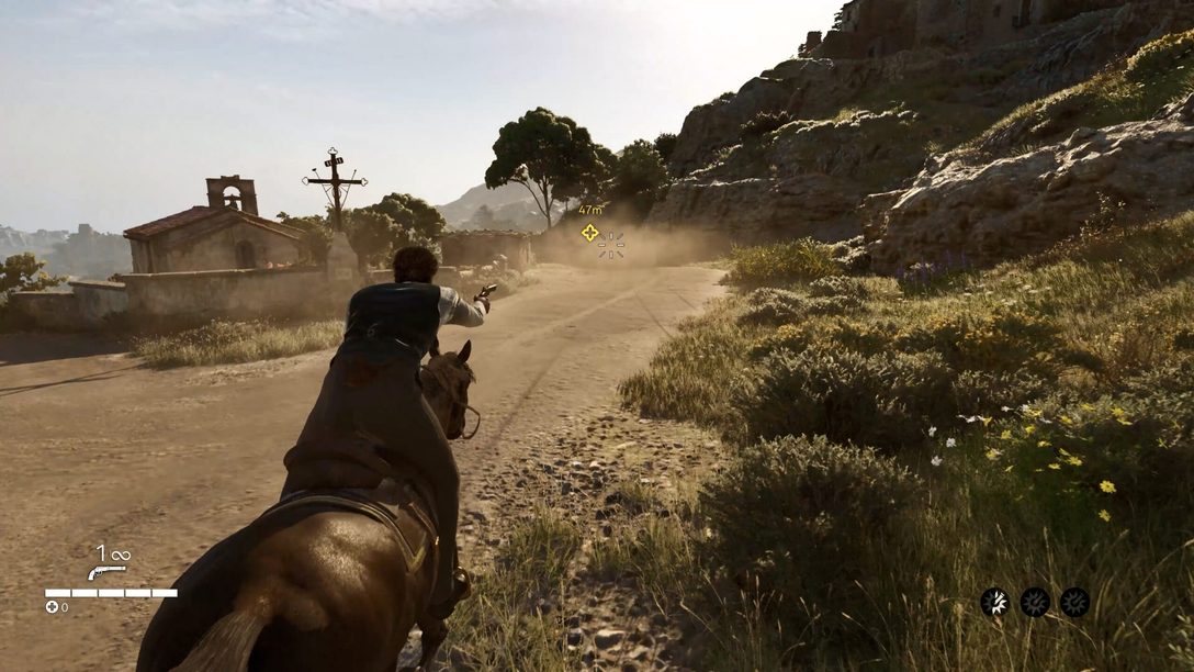 Mafia: Terra Madre presenta un nuovo video di approfondimento del gameplay in vista del lancio previsto per l’8 agosto