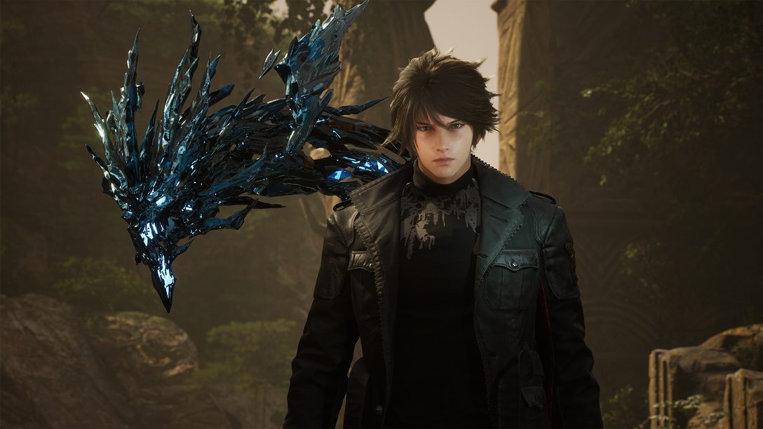 Lost Soul Aside: caratteristiche PC e sguardo dietro le quinte