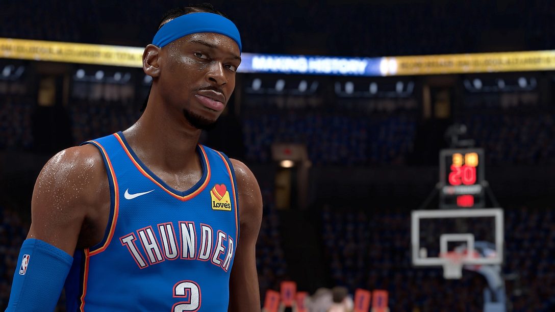 NBA 2K26: Sessione hands-on e dettagli del pacchetto per PS5, in arrivo il 5 settembre