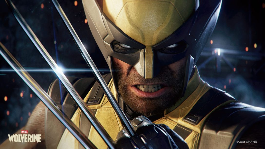 Marvel’s Wolverine arriva su PlayStation 5 nell’autunno del 2026