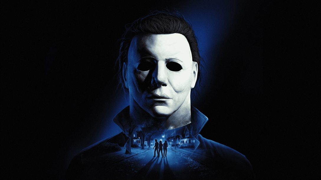 Halloween arriva l’8 settembre 2026 su PS5, svelati i primi dettagli di gameplay