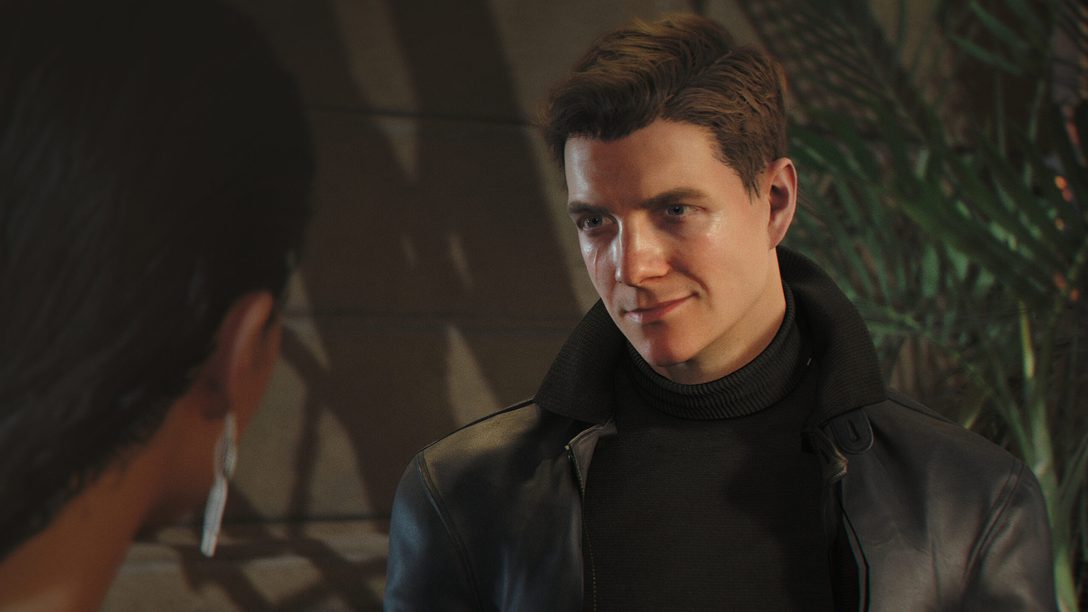 Preparatevi a oltre 30 minuti di gameplay di 007 First Light, in uscita il 27 marzo 2026