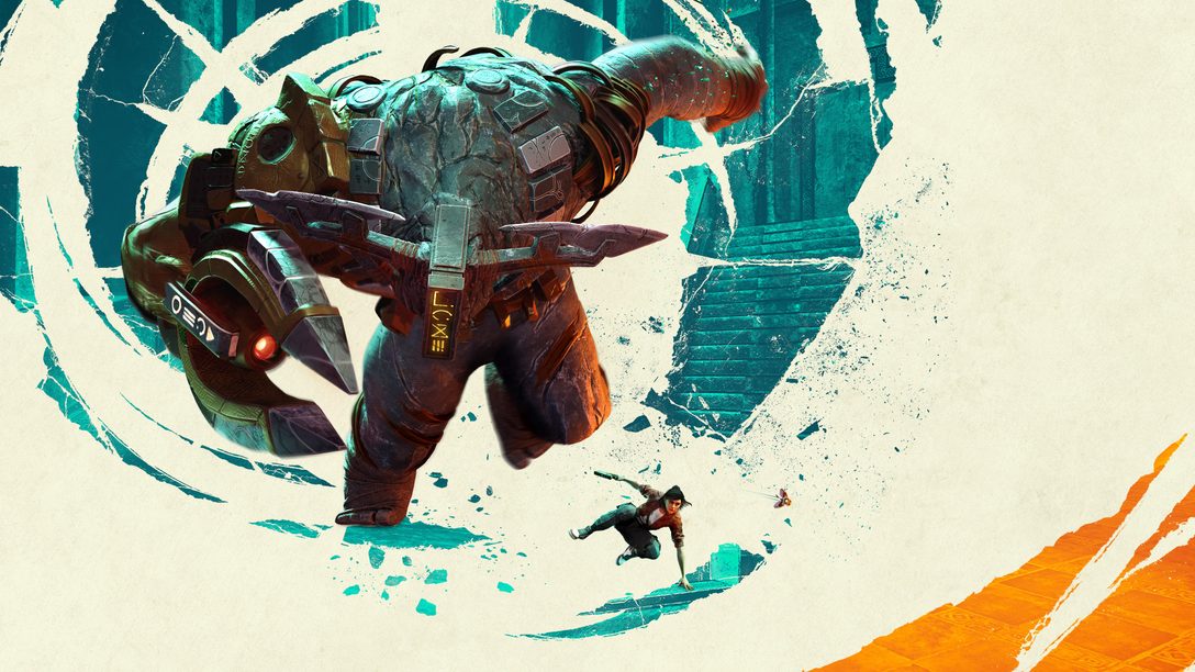 Analisi approfondita delle funzionalità di gioco di Reach, in uscita per PS VR2 il 16 ottobre