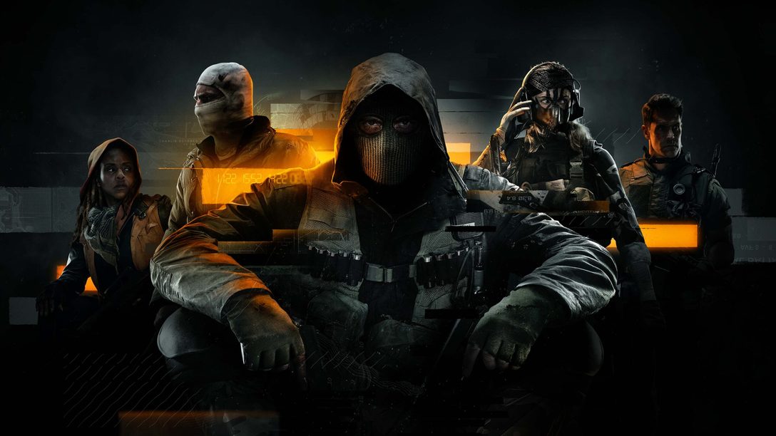 Dettagli completi sulla beta di Call of Duty: Black Ops 6, live il 30 agosto