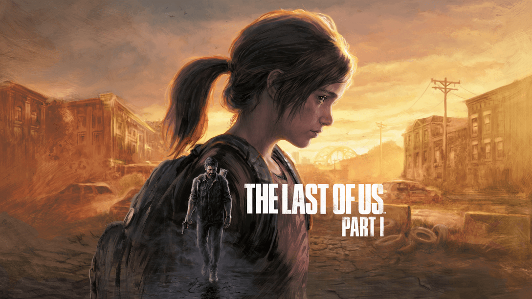 Come Naughty Dog ha ricostruito The Last of Us Part I