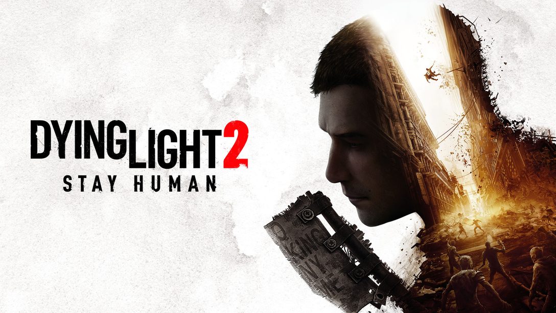 Cinque modi in cui Dying Light 2 Stay Human innova la formula  degli sparatutto in prima persona di Techland