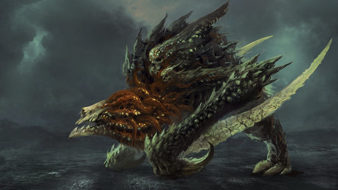 In che modo Blizzard crea i minacciosi boss mondiali di Diablo IV, dettagli della beta