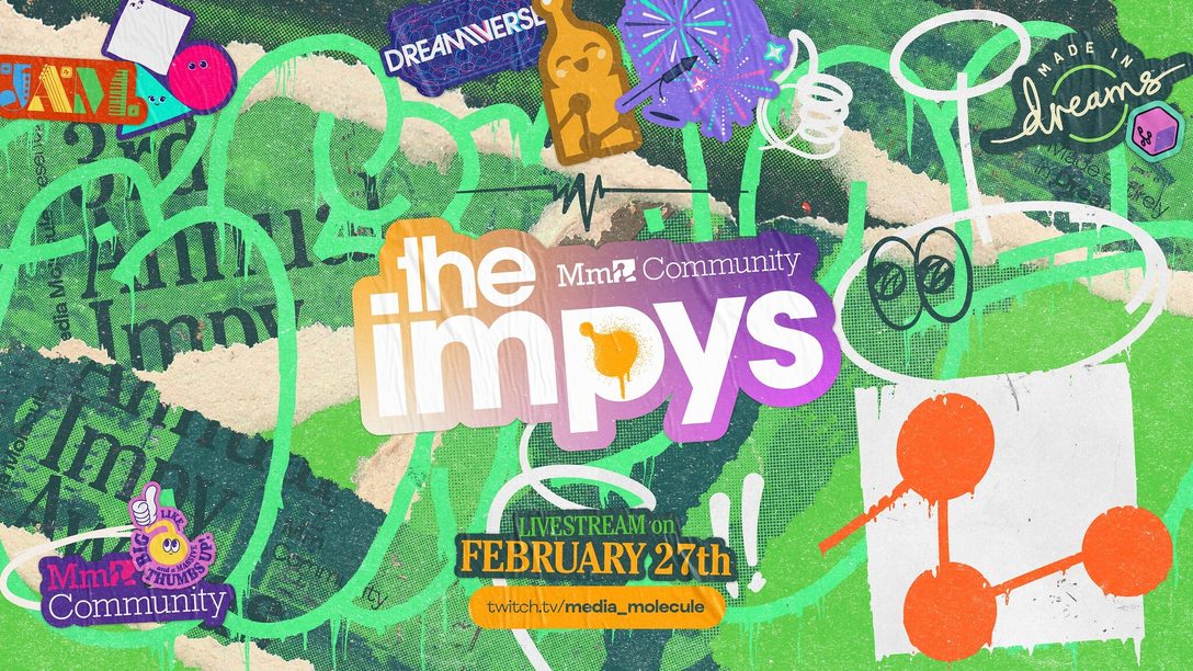 Dreams: Scoprite i candidati della terza edizione degli annuali Impy Awards