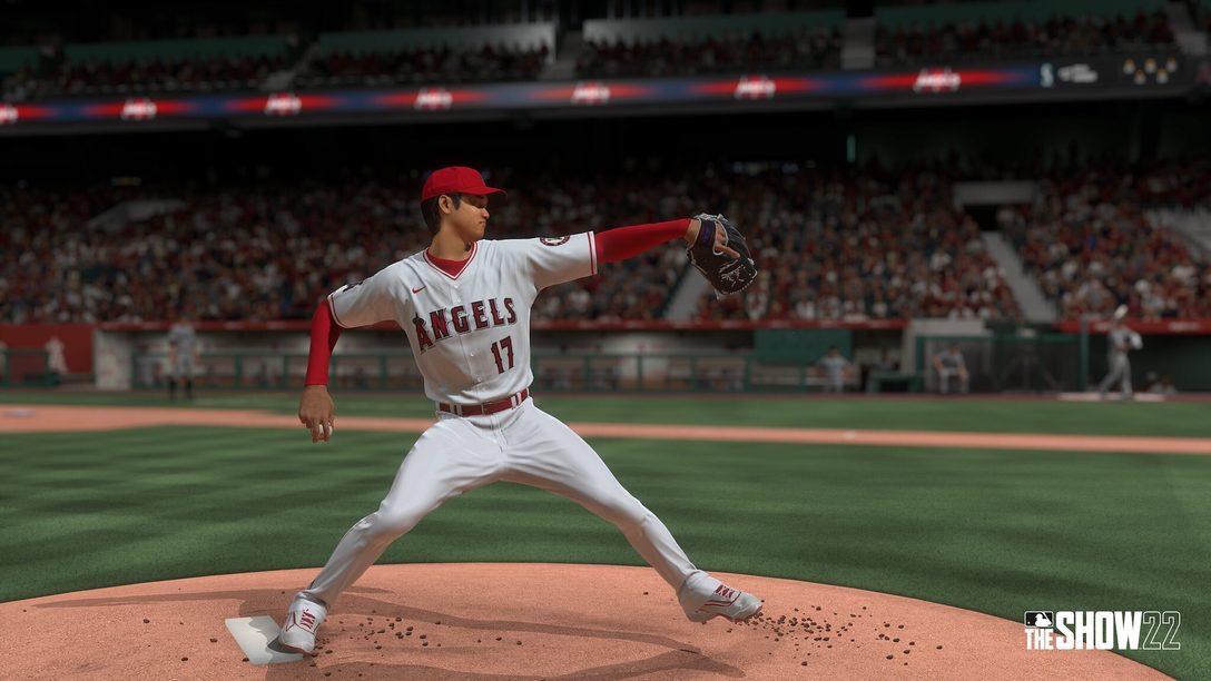San Diego Studio porta il gioco cooperativo online in simultanea su MLB The Show 22