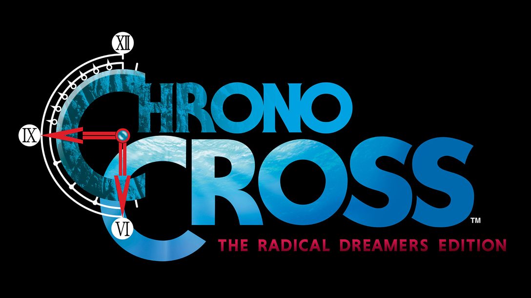 Chrono Cross: The Radical Dreamers Edition – La rimasterizzazione di un classico