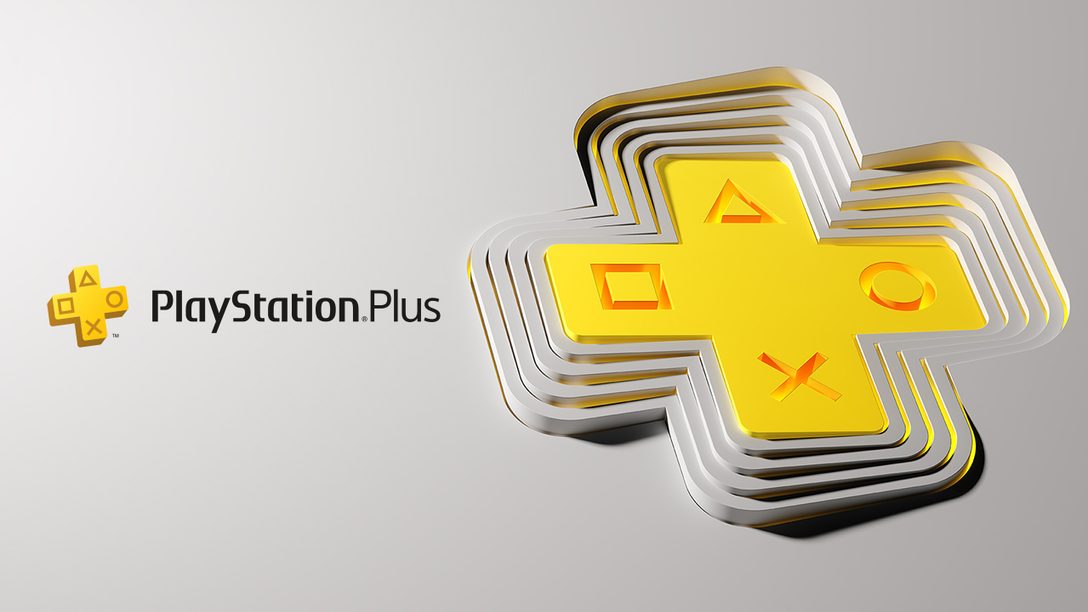 PlayStation dà inizio a una nuova era di servizi di abbonamento ai giochi