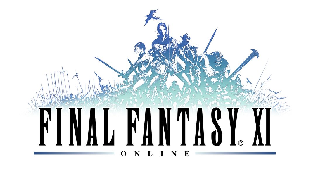 Festeggiare Final Fantasy XI Online: una retrospettiva per il ventesimo  anniversario con i creatori del gioco – Il Blog Italiano di PlayStation