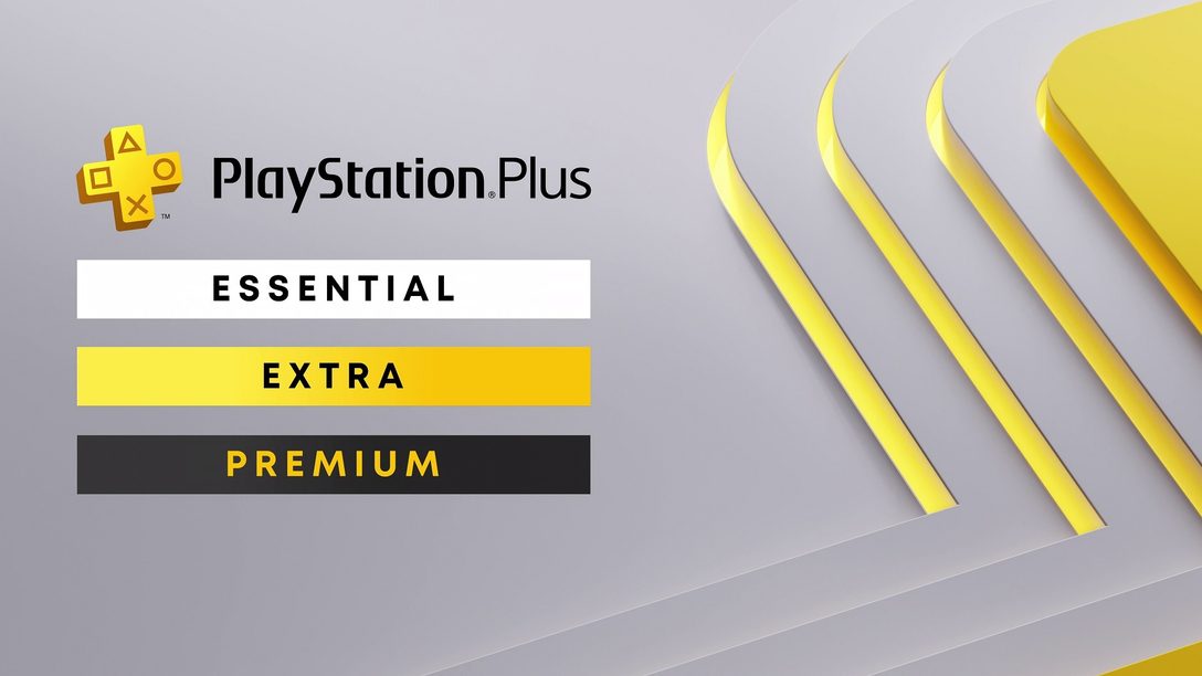 PlayStation Plus Extra/Premium Games List - PlayStation Network -  PSNProfiles