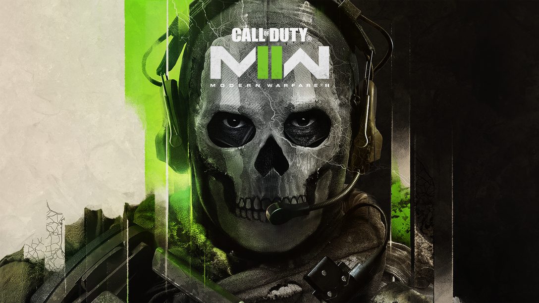 Call of Duty: Modern Warfare II arriva su PlayStation il 28 ottobre