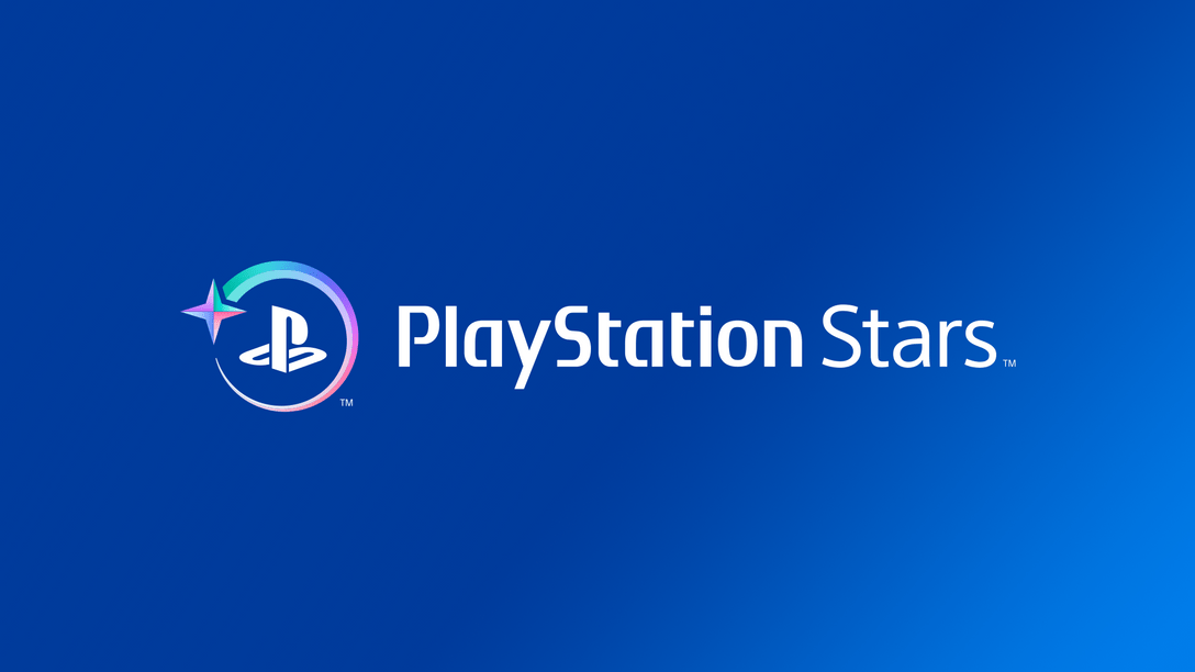 Presentazione di PlayStation Stars, un nuovo programma fedeltà