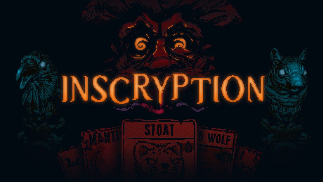Inscryption: horror psicologico e meccanica deckbuilder si fondono in questo gioco diabolico