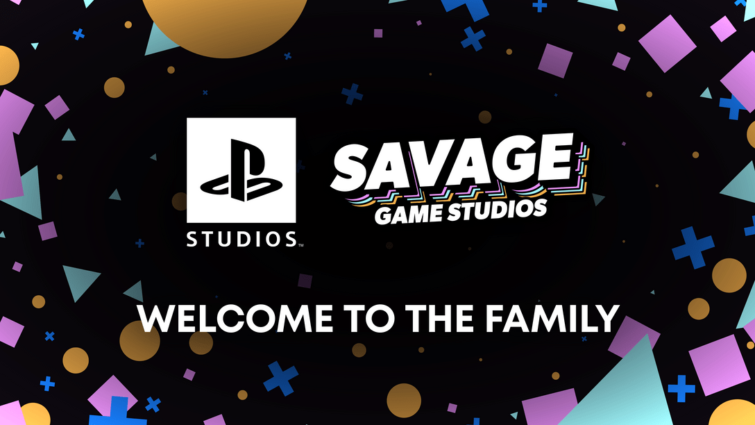 Amplieremo la nostra community con Savage Game Studios