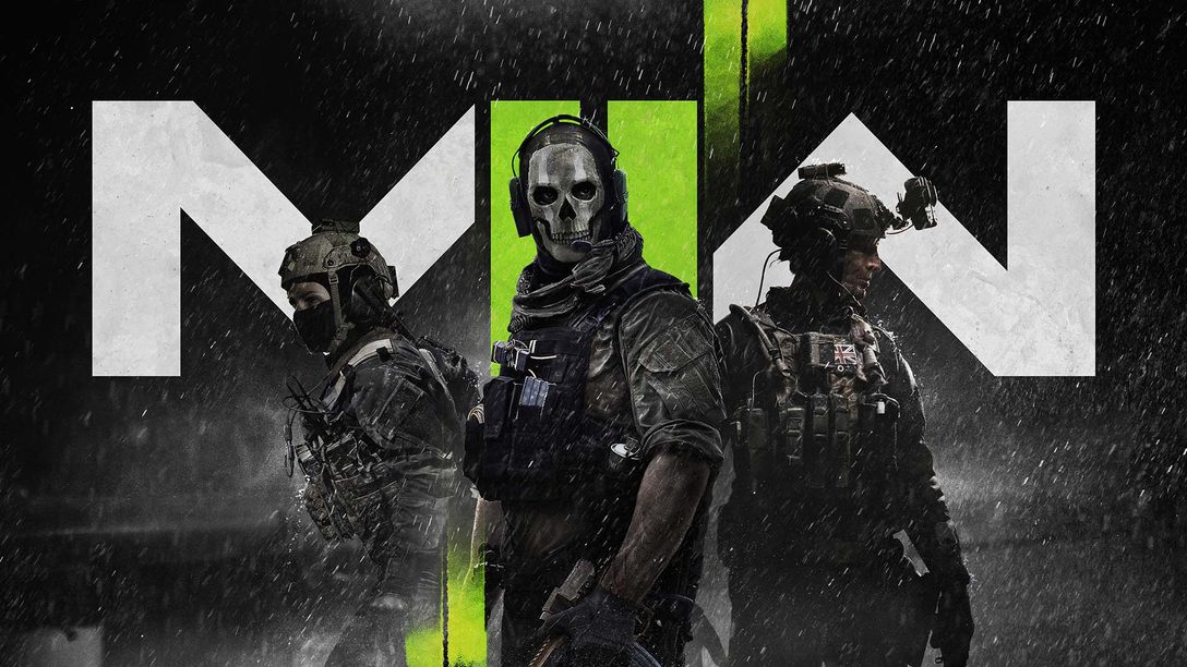 Call of Duty: Next mostra la nuova intel per Call of Duty: Modern Warfare II e Call of Duty: Warzone 2.0