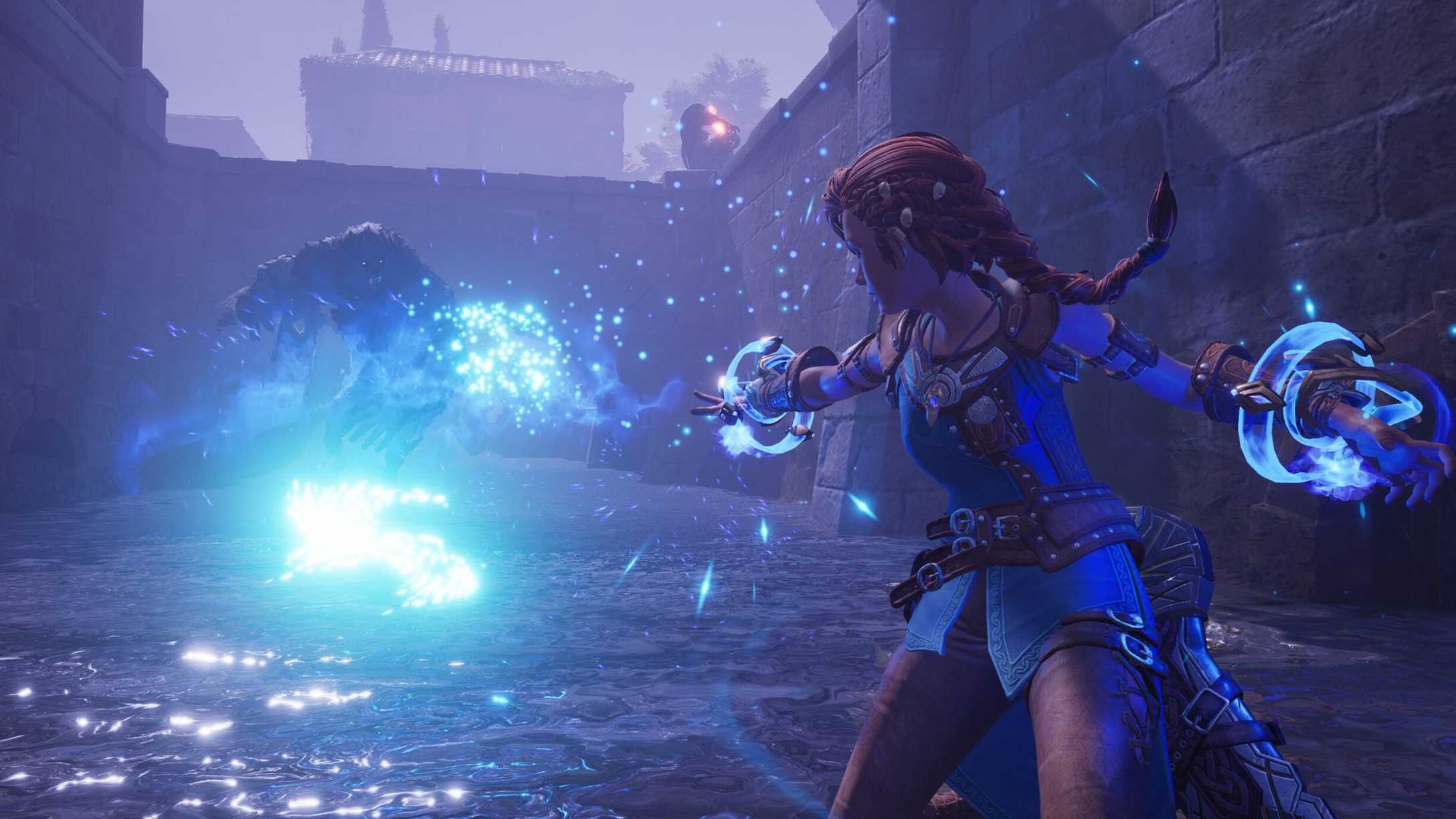 acme gamestudio Il Blog Italiano di PlayStation