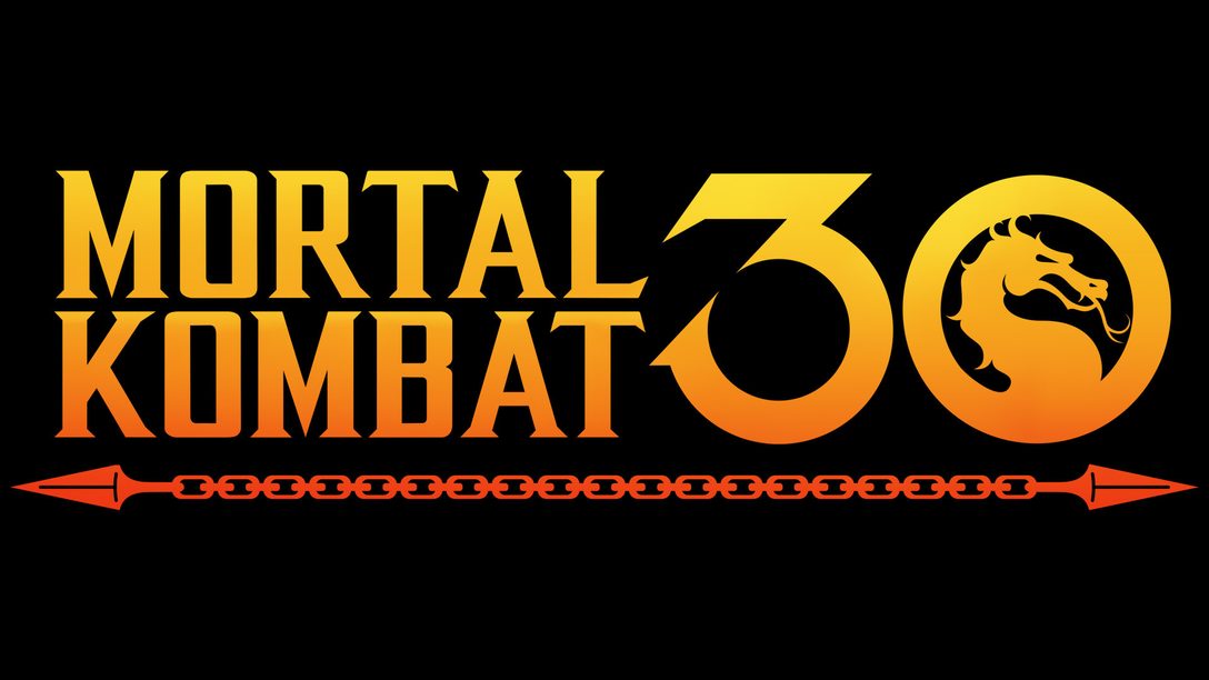 Ed Boon parla di 30 anni di Mortal Kombat