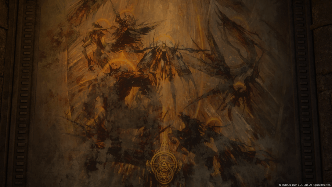 Il nuovo trailer “Ambizione” di Final Fantasy XVI presenta i personaggi e il mondo di Valisthea