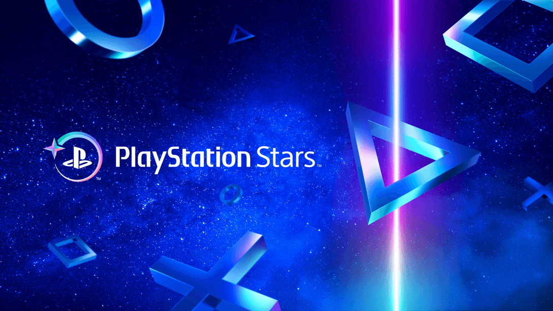 Aggiornamento di dicembre 2022 di PlayStation Stars