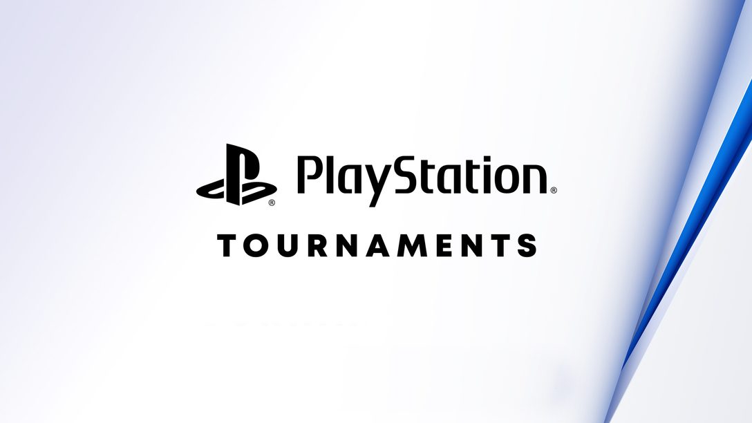 I Tornei PlayStation su PS5 sono oggi ufficialmente disponibili 