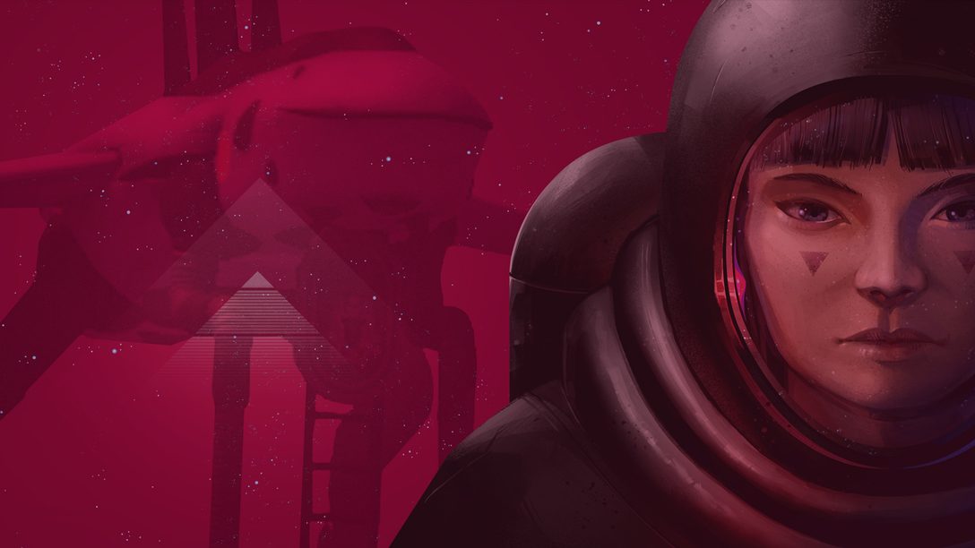 Given Time, la nuova campagna di Jett: The Far Shore, sarà disponibile gratuitamente il 31 gennaio