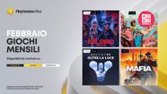 Conduttore Deserto Un Altro Mafia Playstation 5 Molti Fare Un Bagno Aula