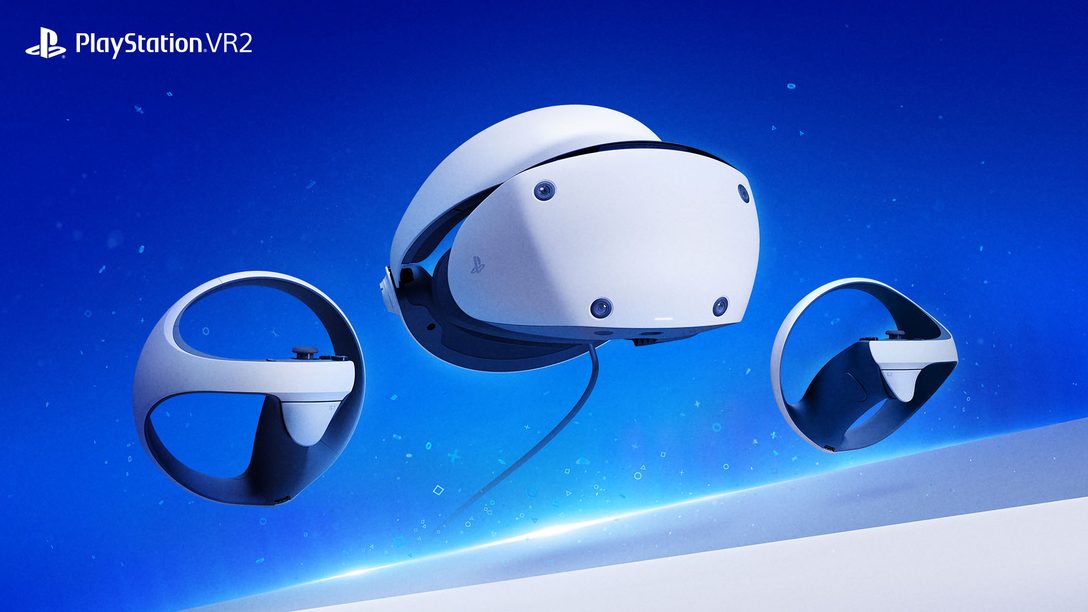 PlayStation VR2: Le domande frequenti aggiornate