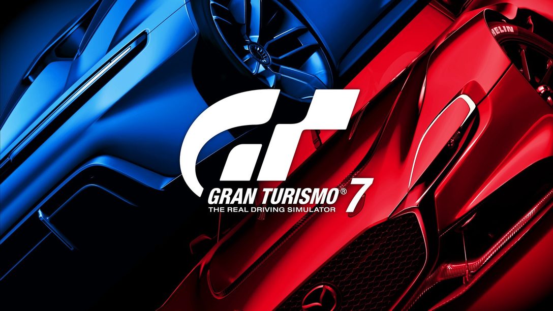 Prime impressioni sull’aggiornamento gratuito di Gran Turismo 7 per PS VR2, disponibile dal 22 febbraio