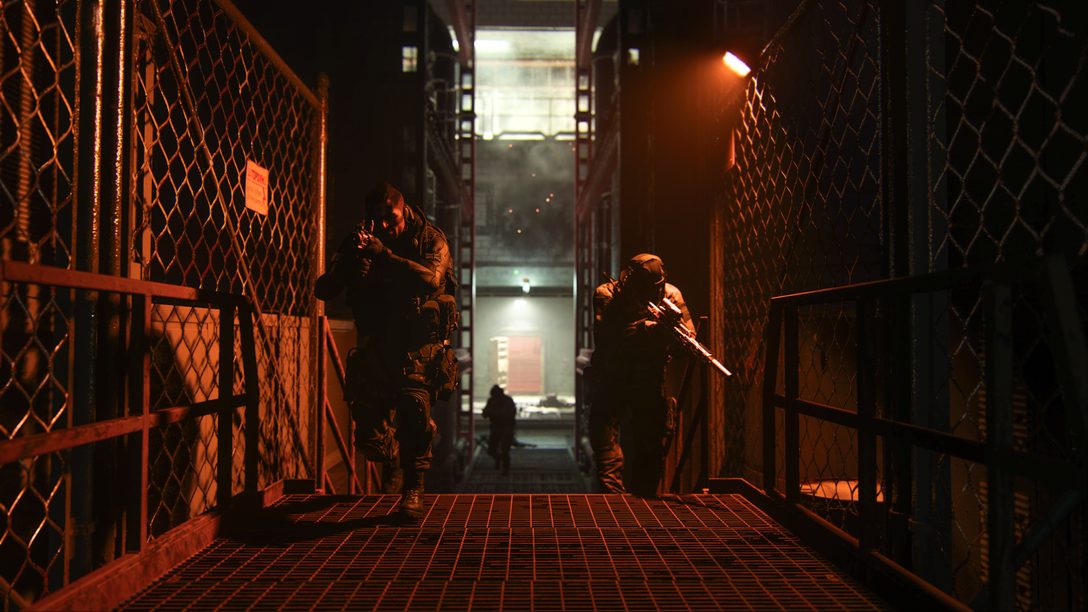 Tutti i dettagli su Modern Warfare II e sulla Stagione 03 Reloaded di Warzone 2.0, in arrivo il 10 maggio