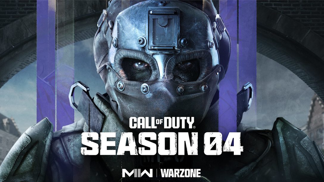 Nuove mappe in arrivo su Call of Duty: Modern Warfare II e Call of Duty: Warzone Stagione 04