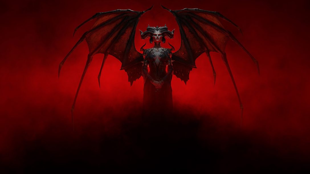 Tre fra le build preferite dagli sviluppatori di Diablo IV per esplorare l’abisso