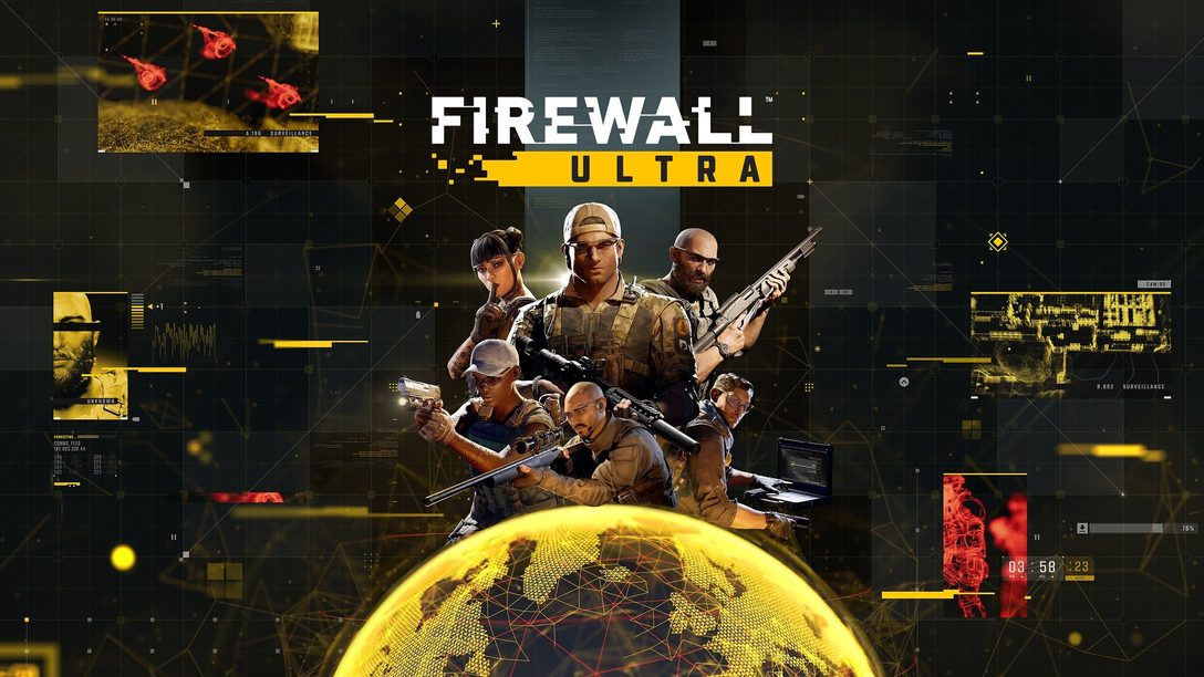 Scopri i primi dettagli approfonditi sulla nuovissima modalità di gioco PvE di Firewall Ultra: Exfil