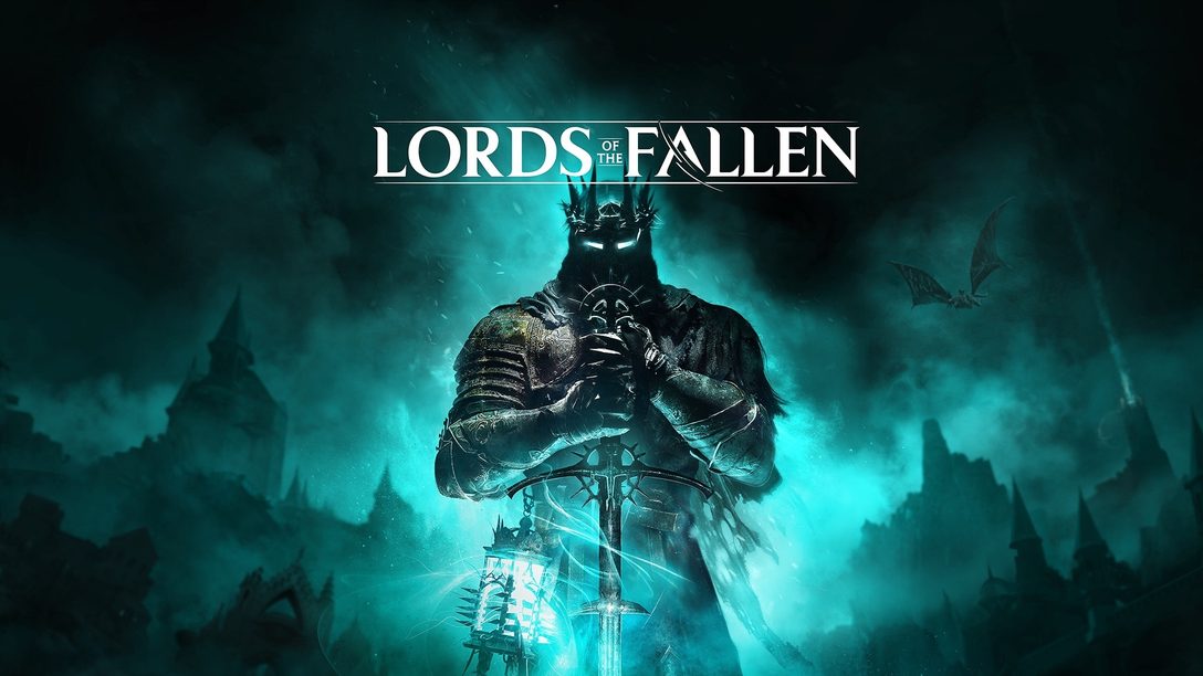I nuovi dettagli sul gameplay di Lords of the Fallen, in uscita il 13 ottobre, evidenziano il fluido combattimento in stile souls e la perfetta modalità cooperativa