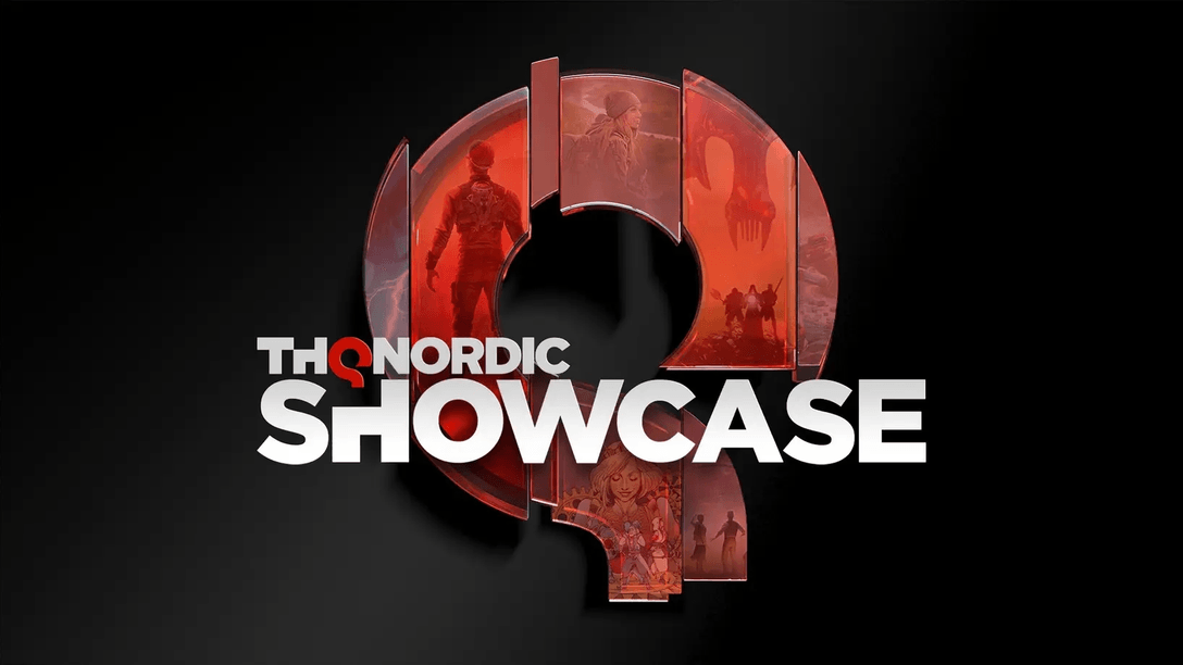 Riepilogo THQ Nordic Showcase 2023 – TMNT: The Last Ronin, South Park: Snow Day, Alone in the Dark e altro ancora