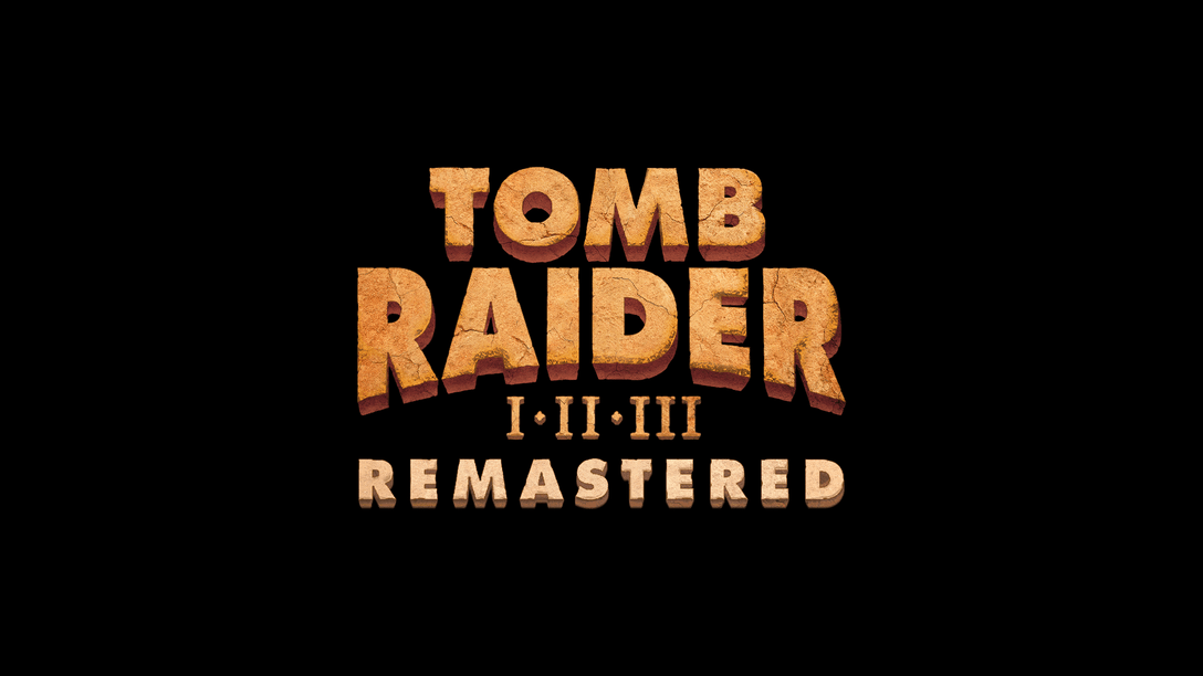 Tomb Raider I-III Remastered arriverà su PS4 e PS5 il 14 febbraio
