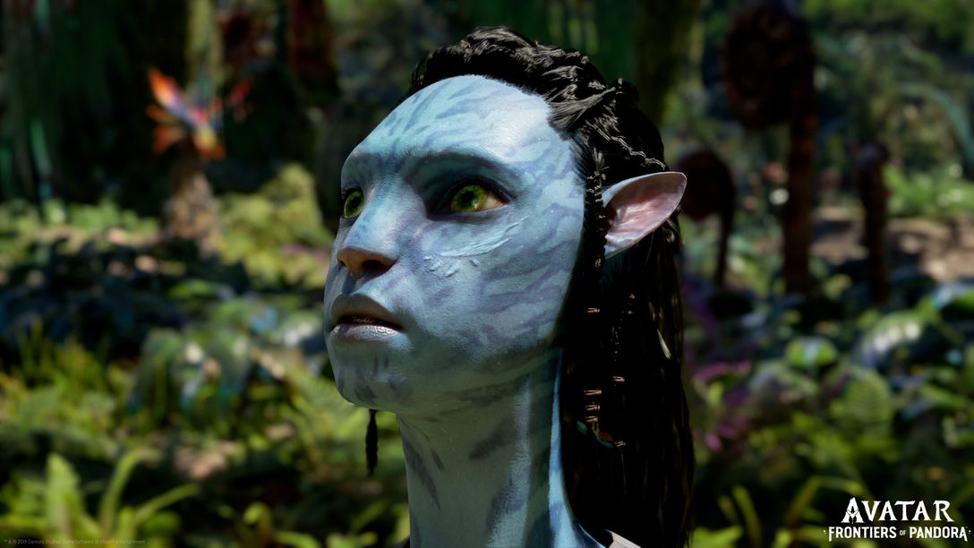 Il nuovo trailer di Avatar: Frontiers of Pandora rivela i dettagli sul viaggio dell’eroe