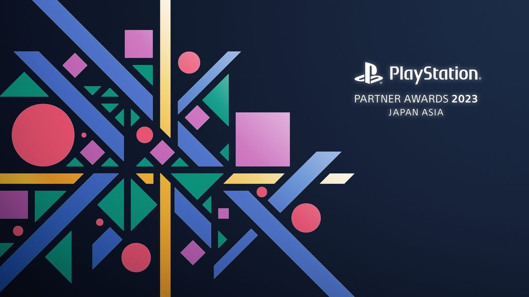 Annunciati i vincitori di PlayStation Partner Awards 2023 Japan Asia