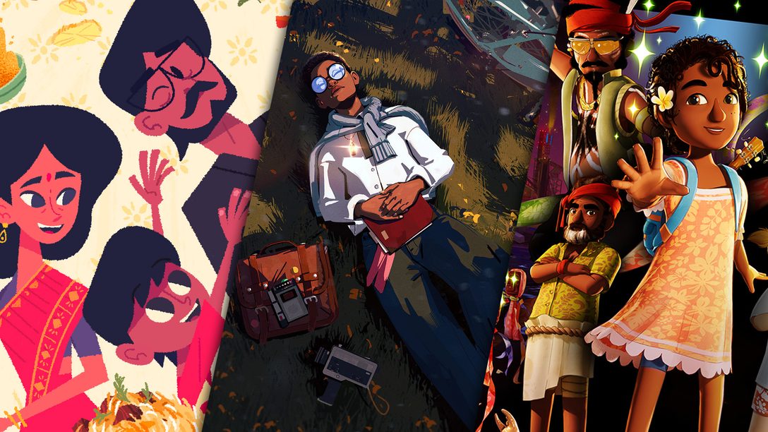 8 giochi per divertirsi su PlayStation Portal durante le festività 