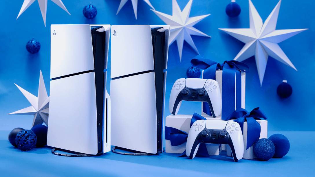La nuova guida per i proprietari di PS5 per esperienze di gioco straordinarie