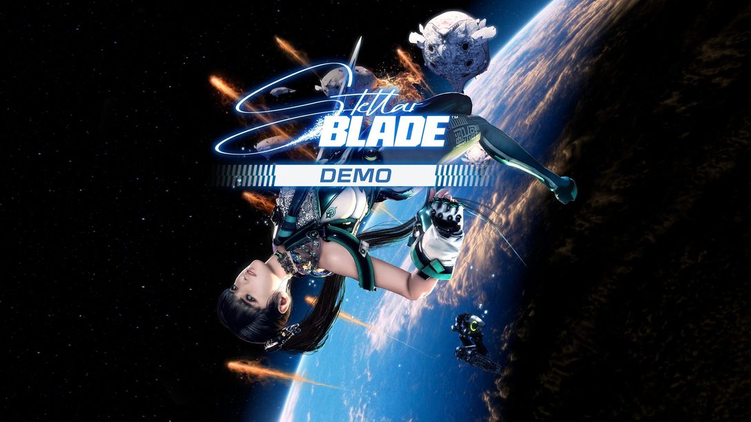 La demo di Stellar Blade arriva il 29 marzo