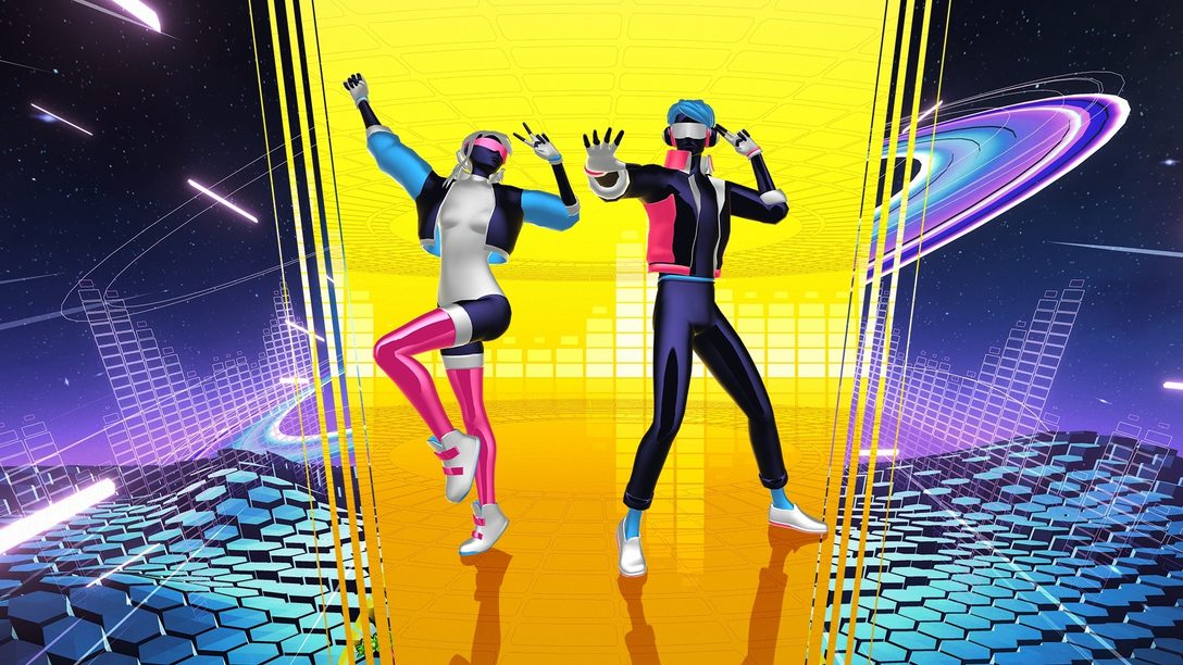 Spin Rhythm XD esplode su PS5, PS4 e PS VR2 il 9 luglio
