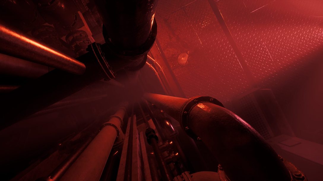 Still Wakes the Deep: come la claustrofobia di uno sviluppatore ha ispirato l’horror in prima persona, in uscita il 18 giugno